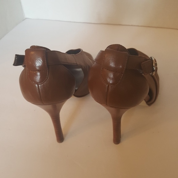 Marc Fischer shoes - Picture 6 of 7